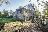 Moulin du Pont (Mordelles)