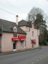 Maison, 3 rue du Boël (Vern-sur-Seiche)