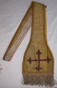Étole pastorale 8