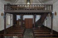 Tribune