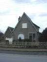 Maison, 53 rue de Dinan (Pleurtuit)