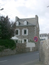 Maison, 15 rue de l'Adjudant-Chef Cadot (Saint-Quay-Portrieux)