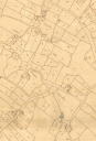 Ecart, Brialaine (Moulins)