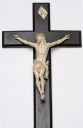 Croix de sacristie 1