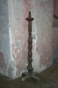 Chandelier pascal 1