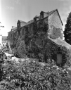 Minoterie, Gas-de-Bois (Saint-Etienne-du-Gué-de-l'Isle)