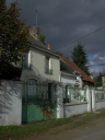 Maison dite le Calme, la Motte (Guipry fusionnée en Guipry-Messac en 2016)