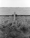 Croix monumentale, Toulfol (Kerpert)