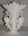 Vase à fleurs 2