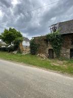 Maison, la Gilardais (Carentoir)