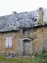 Maison, Sous la Noë (Pipriac)