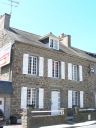 Maison, Grande Rue, 19 (Saint-Jouan-des-Guérets)