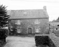 Maison, Kerbigo (Guidel)