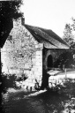 Moulin à Farine, Kermarc'h (Saint-Nicolas-du-Pélem)