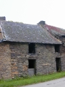 Maison 8, le Val (Renac)