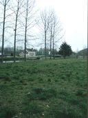 Site de l'écluse de Caradec (écluse n° 37 du canal de Nantes à Brest, située à Lanouée) (Lanouée fusionnée en Forges de Lanouée en 2019)