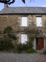 Ferme, Malaguet (Trévérien)