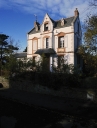 Maison de villégiature, dite Bellevue