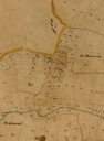 Écart, la Prouverie (Vieux-Vy-sur-Couesnon)