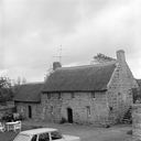 Ferme, Maner Kereil (Plogonnec)