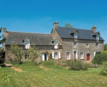 Village de Lourmais