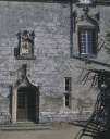 Les châteaux, manoirs et demeures de notables sur la commune d'Arzano