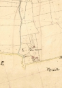 Écart, la Pie Morais (Servon-sur-Vilaine)