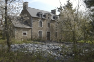 Écart