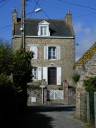 Maison de villégiature, dite Ker Paula