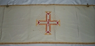 Voile huméral 1