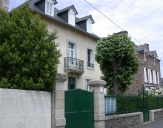 Maison, 24 rue de la Marne (Saint-Quay-Portrieux)