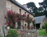 Maison, 9 chemin de Kerpalud (Ploubazlanec)