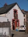 Maison, 7 rue de Châteaubriant (Vern-sur-Seiche)