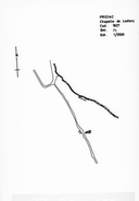 Chapelle Notre-Dame de Loctavy (Priziac)