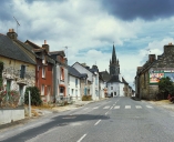 Village (Renac)