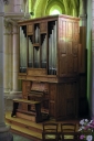 Orgue