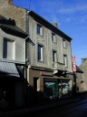 Maison, 10 rue de Dinan (Pleurtuit)