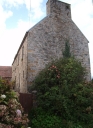 Ferme, Kervillien (Pleubian)