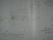 Village de Lanrigan