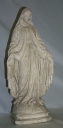 Statuette 1 : Immaculée Conception