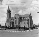 Eglise paroissiale Saint-Pierre (Plouénan)