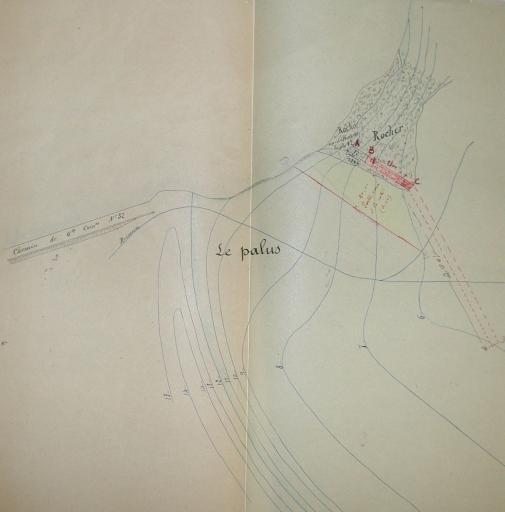Port du Palus (Plouha)