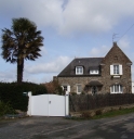 Maison, 61 rue de la Petite Ville (Pordic)