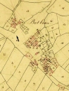 Hameau, Botbian (La Feuillée)