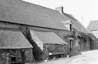Ferme, la Ville Hermessan (Saint-Père-Marc-en-Poulet)