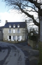 Maison, R. D. 79 (Trévérien)