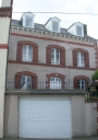 Maison, 19 rue des Trois Frères Salaün (Saint-Quay-Portrieux)