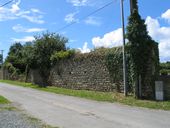 Écart de Kermain (Vannes)