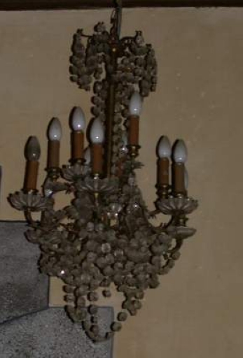Lustre 2