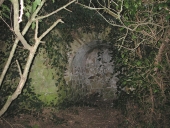 Corps de garde de Beg Hastell (Plouha)